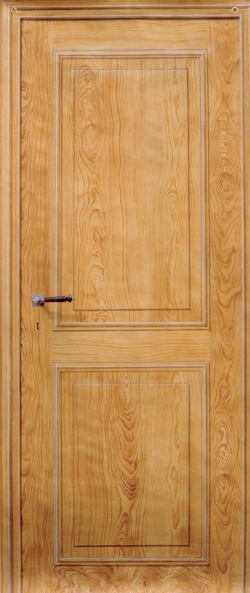 wooden-door.jpg